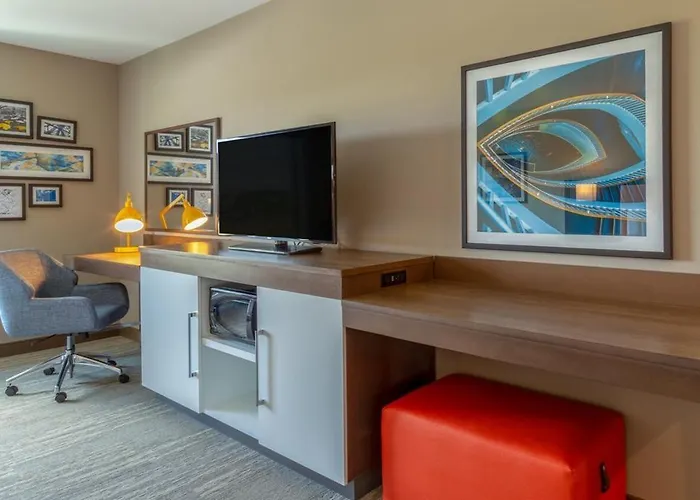 Hotel Mainstay - Kankakee Bourbonnais